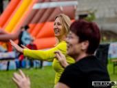 2024.10.06 - CHARYTATYWNE II AKTYWNE POŻEGNANIE LATA - cz. 1