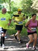 2023.09.02 – BIEG NORDAN RUN 2023 - część 3 z 7