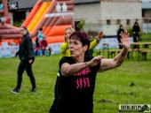 2024.10.06 - CHARYTATYWNE II AKTYWNE POŻEGNANIE LATA - cz. 1