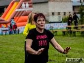 2024.10.06 - CHARYTATYWNE II AKTYWNE POŻEGNANIE LATA - cz. 1