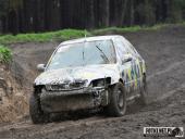 2023.04.01 - WRAKE RACE KĘBŁOWO - 3 EDYCJA