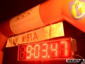 2018.05.11-12 - ULTRA CROSS GWiNT 2018 - część 3/6