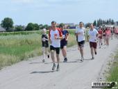 2019.06.23 - CHARYTATYWNY BIEG POMOC MA MOC - część 3 i 4