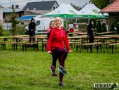 2024.10.06 - CHARYTATYWNE II AKTYWNE POŻEGNANIE LATA - cz. 1