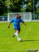 2025.06.28 - CHARYTATYWNY TURNIEJ PIŁKI NOŻNEJ - cz. 3