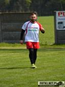 2017.05.01 - ORKAN CUP 2017