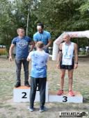 2019.09.15 - BIEG W KRAINIE KONWALII CZĘŚĆ 5