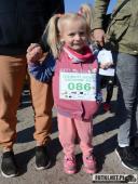 2021.10.10 - CHOBIENICKI CHARYTATYWNY MARSZOBIEG DLA MAI - cz. 1