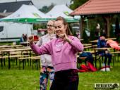 2024.10.06 - CHARYTATYWNE II AKTYWNE POŻEGNANIE LATA - cz. 1