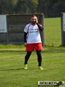 2017.05.01 - ORKAN CUP 2017