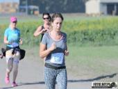 2018.10.14 - CHARYTATYWNY BIEG PO UŚMIECH DLA IZY - CZĘŚĆ 5 i 6