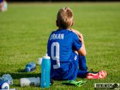 2024.08.30 - TURNIEJ W BABIMOŚCIE - ORKAN