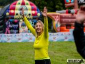 2024.10.06 - CHARYTATYWNE II AKTYWNE POŻEGNANIE LATA - cz. 1