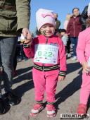 2021.10.10 - CHOBIENICKI CHARYTATYWNY MARSZOBIEG DLA MAI - cz. 1