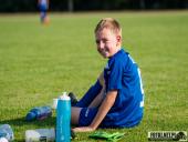 2024.08.30 - TURNIEJ W BABIMOŚCIE - ORKAN