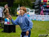 2024.10.06 - CHARYTATYWNE II AKTYWNE POŻEGNANIE LATA - cz. 1