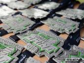 2018.05.11-12 - ULTRA CROSS GWiNT 2018 - część 3/6