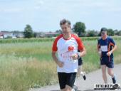 2019.06.23 - CHARYTATYWNY BIEG POMOC MA MOC - część 3 i 4