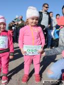 2021.10.10 - CHOBIENICKI CHARYTATYWNY MARSZOBIEG DLA MAI - cz. 1