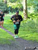 2023.09.02 – BIEG NORDAN RUN 2023 - część 3 z 7