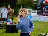 2024.10.06 - CHARYTATYWNE II AKTYWNE POŻEGNANIE LATA - cz. 1