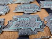 2018.05.11-12 - ULTRA CROSS GWiNT 2018 - część 3/6