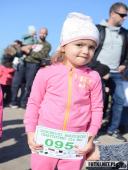 2021.10.10 - CHOBIENICKI CHARYTATYWNY MARSZOBIEG DLA MAI - cz. 1