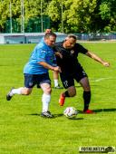 2025.06.28 - CHARYTATYWNY TURNIEJ PIŁKI NOŻNEJ - cz. 3