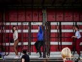 2024.10.06 - CHARYTATYWNE II AKTYWNE POŻEGNANIE LATA - cz. 1