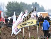 2023.04.01 - WRAKE RACE KĘBŁOWO - 3 EDYCJA