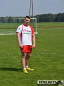 2017.05.01 - ORKAN CUP 2017