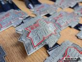 2018.05.11-12 - ULTRA CROSS GWiNT 2018 - część 3/6