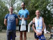 2019.09.15 - BIEG W KRAINIE KONWALII CZĘŚĆ 5