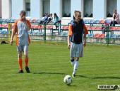 2017.05.01 - ORKAN CUP 2017