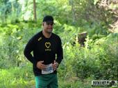 2023.09.02 – BIEG NORDAN RUN 2023 - część 3 z 7