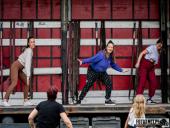 2024.10.06 - CHARYTATYWNE II AKTYWNE POŻEGNANIE LATA - cz. 1