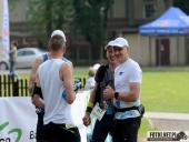 2018.05.11-12 - ULTRA CROSS GWiNT 2018 - część 3/6