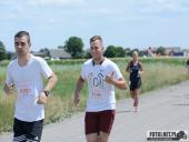 2019.06.23 - CHARYTATYWNY BIEG POMOC MA MOC - część 3 i 4