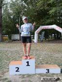 2019.09.15 - BIEG W KRAINIE KONWALII CZĘŚĆ 5