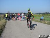 2021.10.10 - CHOBIENICKI CHARYTATYWNY MARSZOBIEG DLA MAI - cz. 1