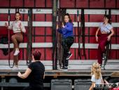 2024.10.06 - CHARYTATYWNE II AKTYWNE POŻEGNANIE LATA - cz. 1