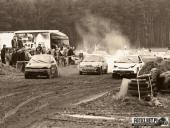 2023.04.01 - WRAKE RACE KĘBŁOWO - 3 EDYCJA