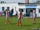 2017.05.01 - ORKAN CUP 2017