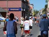 2017.05.28 - BIEG MŁODEGO MARATOŃCZYKA ORAZ WOLSZTYŃSKA 10