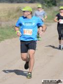 2017.09.16 - IV BIEG W KRAINIE KONWALII - CZĘŚĆ 2