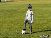 2023.05.10 – KĘBŁOWO - TURNIEJ ŻAK