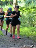 2023.09.02 – BIEG NORDAN RUN 2023 - część 3 z 7