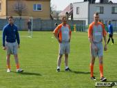 2017.05.01 - ORKAN CUP 2017