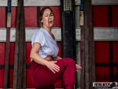 2024.10.06 - CHARYTATYWNE II AKTYWNE POŻEGNANIE LATA - cz. 1