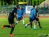 2025.06.28 - CHARYTATYWNY TURNIEJ PIŁKI NOŻNEJ - cz. 3